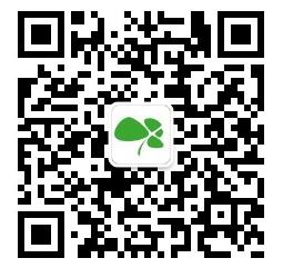 2023上半年深圳市宝安区公办中小学赴外面向2023年应届毕业生招聘教师400余名公告