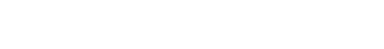 0638太阳集团
