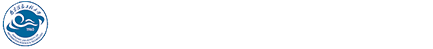 0638太阳集团