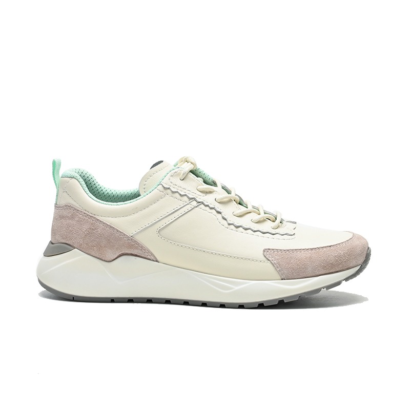 運動風(fēng)時(shí)尚戶外(wài)休閑女(nǚ)鞋W51717