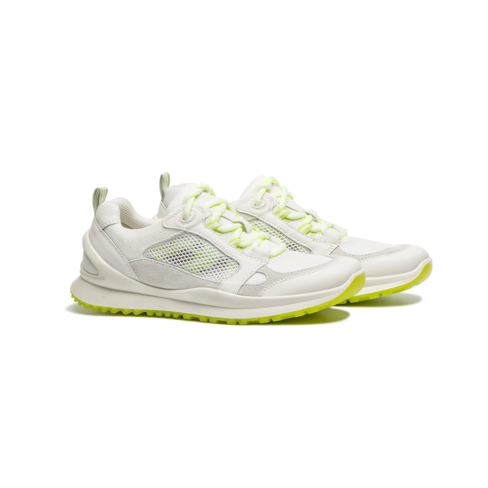 正方形入口圖-2